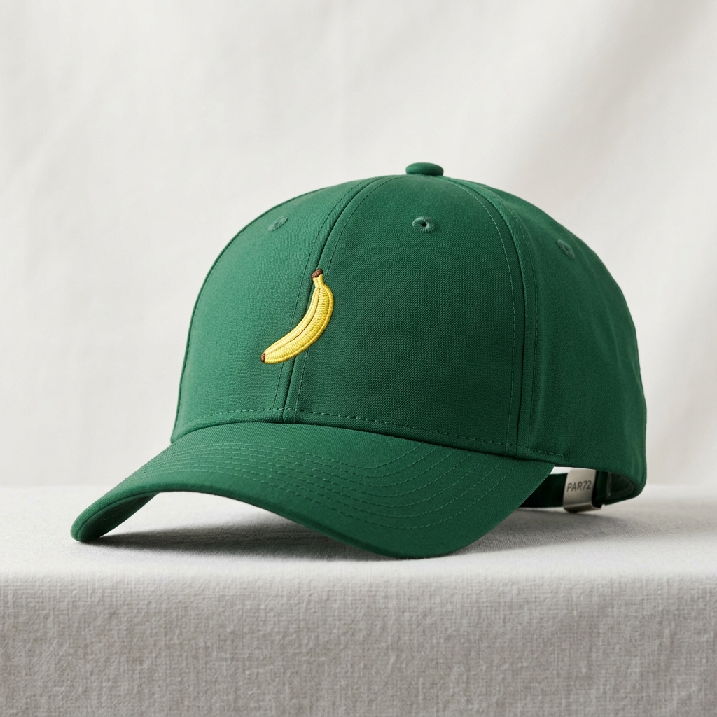 Apparel